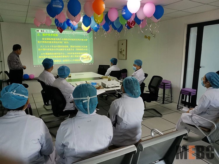 风险久久久久久亚洲精品影院