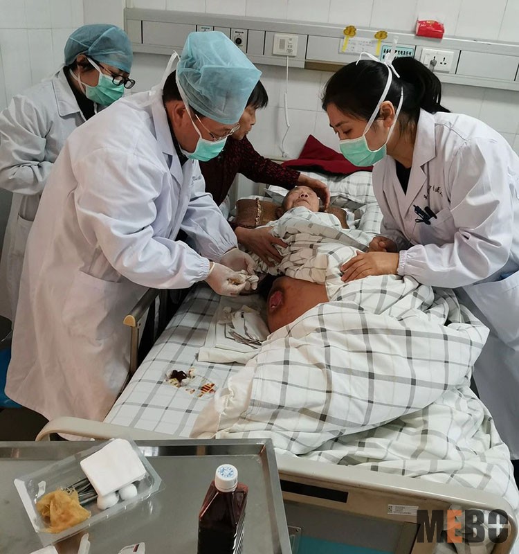 风险久久久久久亚洲精品影院