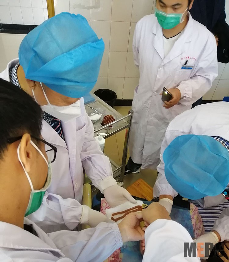 风险久久久久久亚洲精品影院