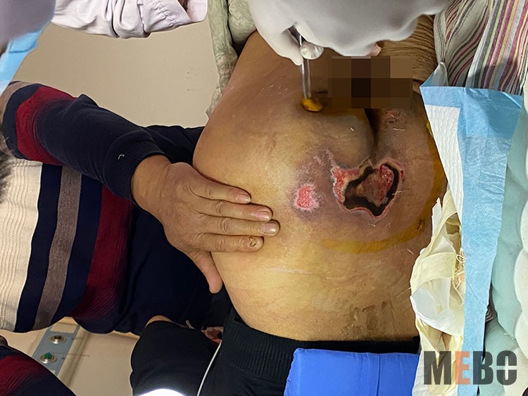 风险久久久久久亚洲精品影院