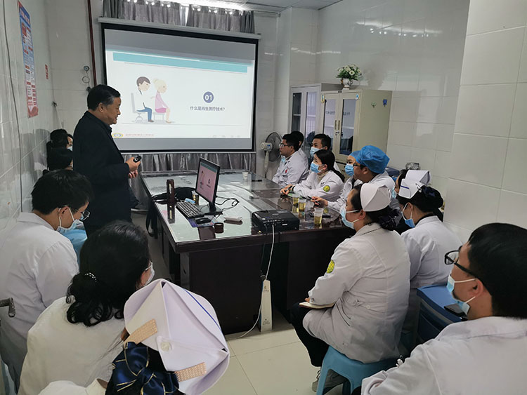 风险久久久久久亚洲精品影院