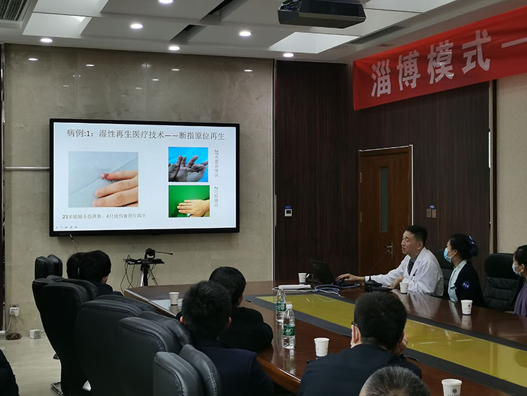 风险久久久久久亚洲精品影院