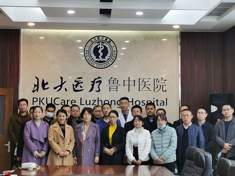 风险久久久久久亚洲精品影院