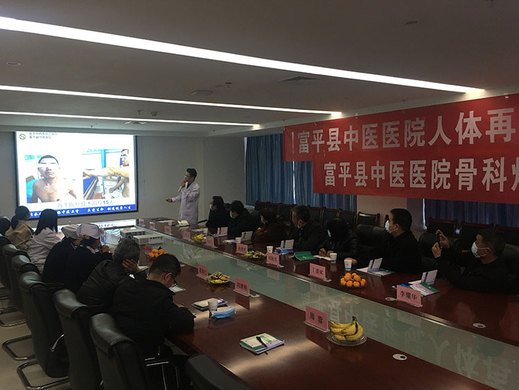 风险久久久久久亚洲精品影院