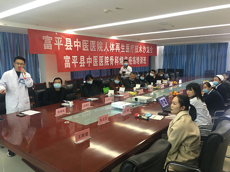 风险久久久久久亚洲精品影院