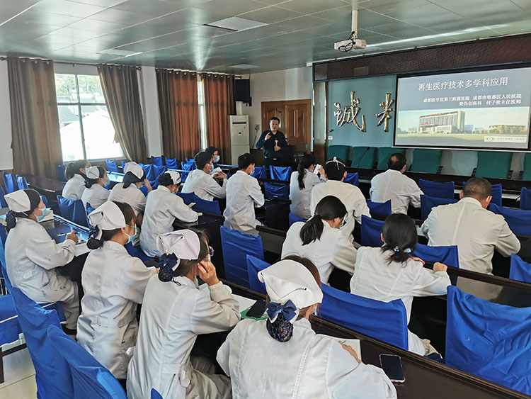 风险久久久久久亚洲精品影院