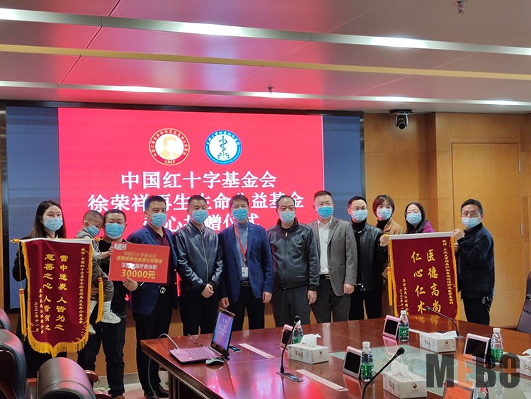 风险久久久久久亚洲精品影院