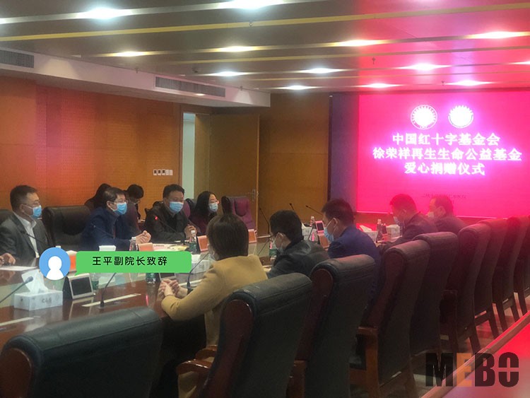 风险久久久久久亚洲精品影院