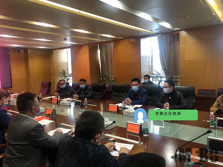 风险久久久久久亚洲精品影院