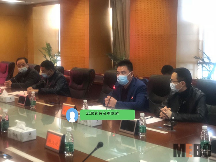 风险久久久久久亚洲精品影院