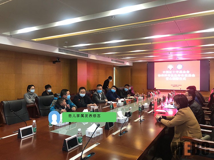 风险久久久久久亚洲精品影院