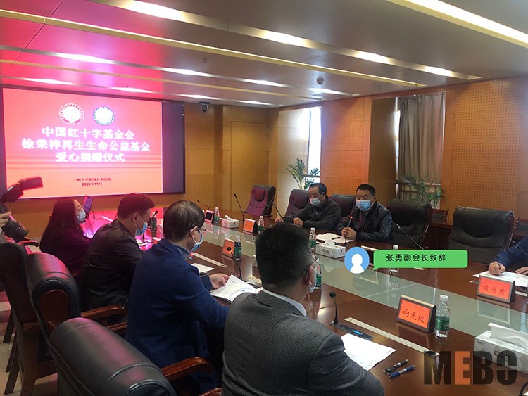 风险久久久久久亚洲精品影院