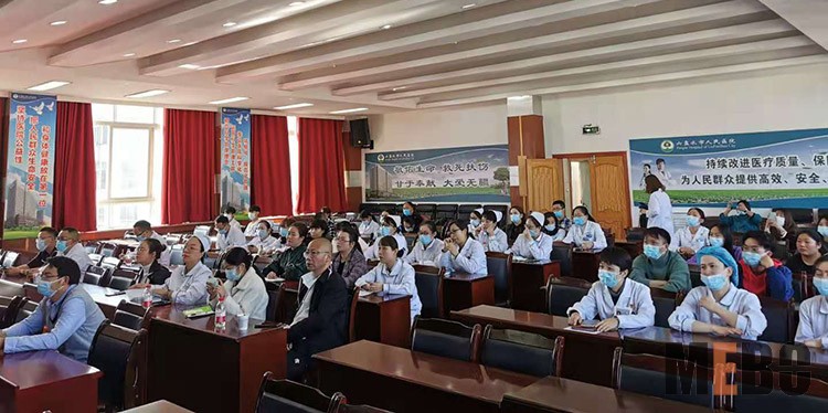 风险久久久久久亚洲精品影院