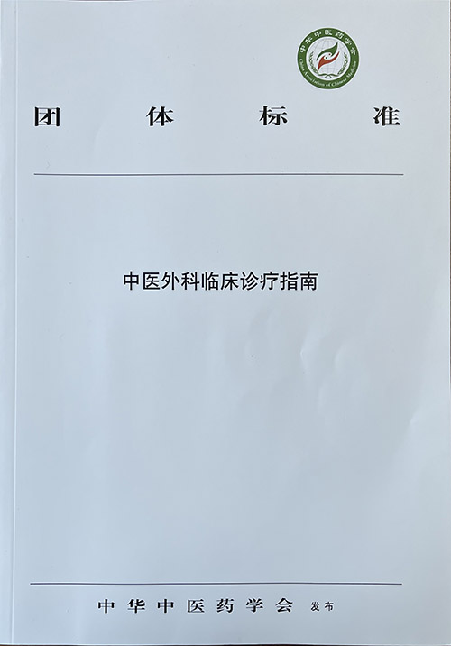风险久久久久久亚洲精品影院