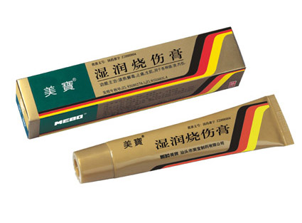 风险久久久久久亚洲精品影院