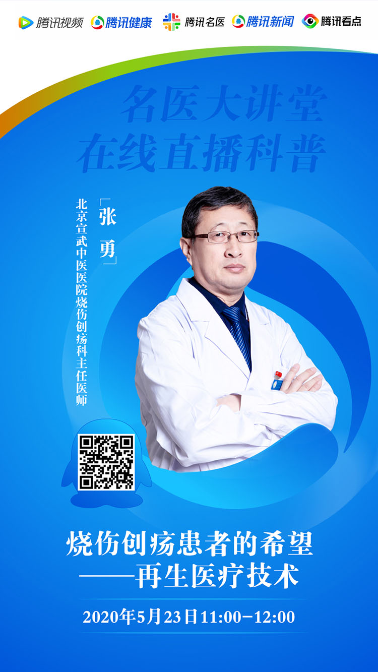 风险久久久久久亚洲精品影院