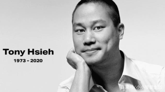 风险久久久久久亚洲精品影院