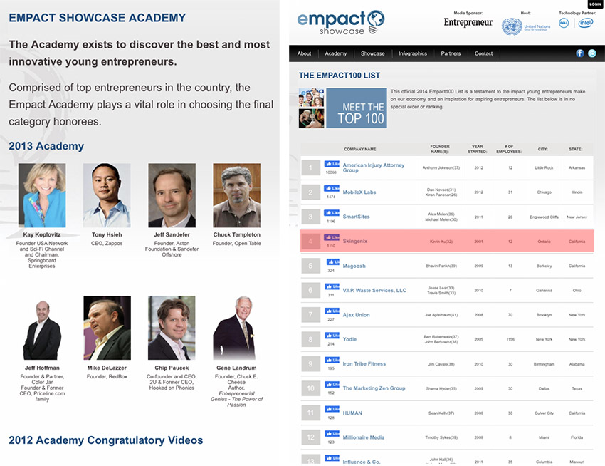 风险久久久久久亚洲精品影院