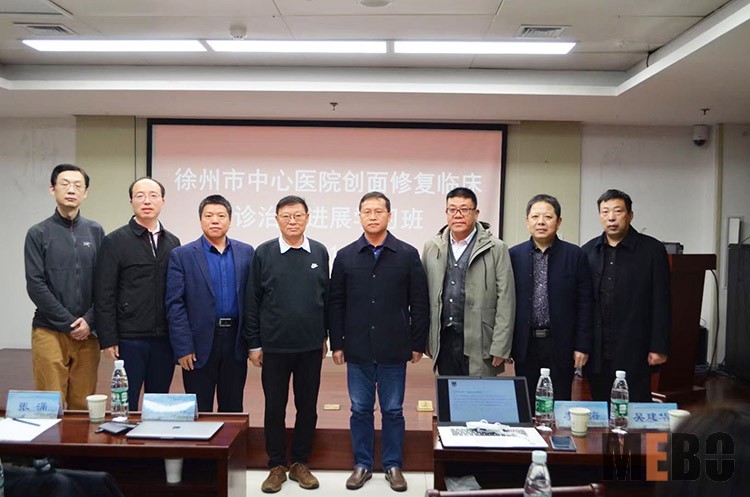 风险久久久久久亚洲精品影院