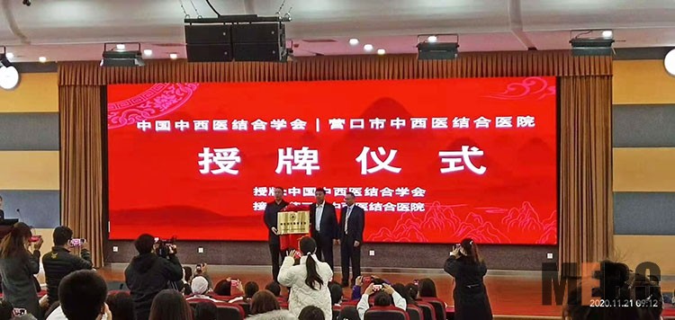 风险久久久久久亚洲精品影院