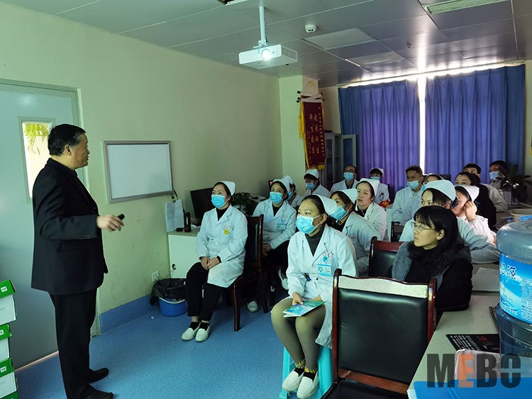 风险久久久久久亚洲精品影院