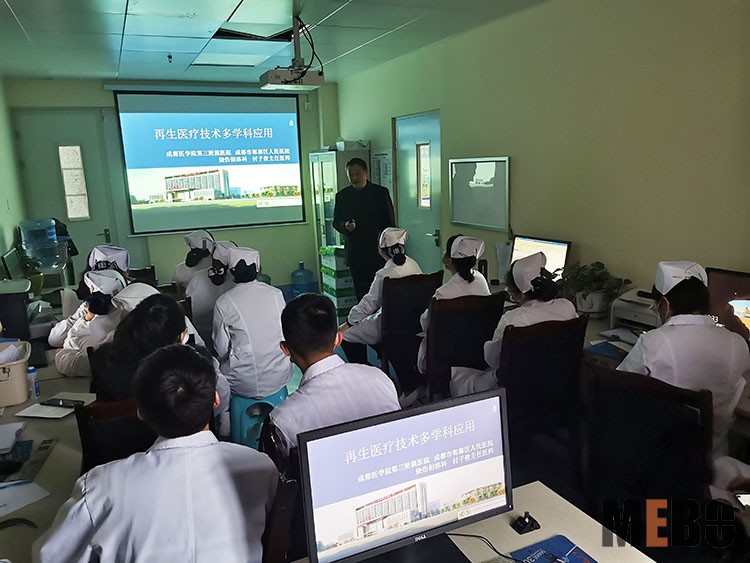 风险久久久久久亚洲精品影院