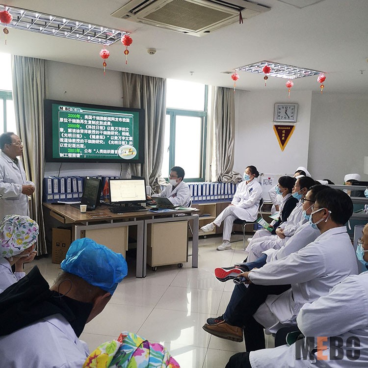 风险久久久久久亚洲精品影院