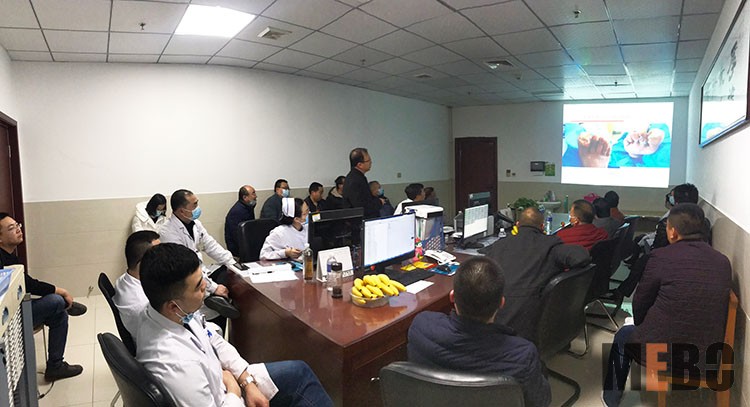 风险久久久久久亚洲精品影院