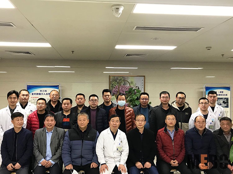 风险久久久久久亚洲精品影院