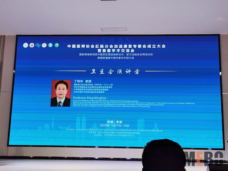 风险久久久久久亚洲精品影院