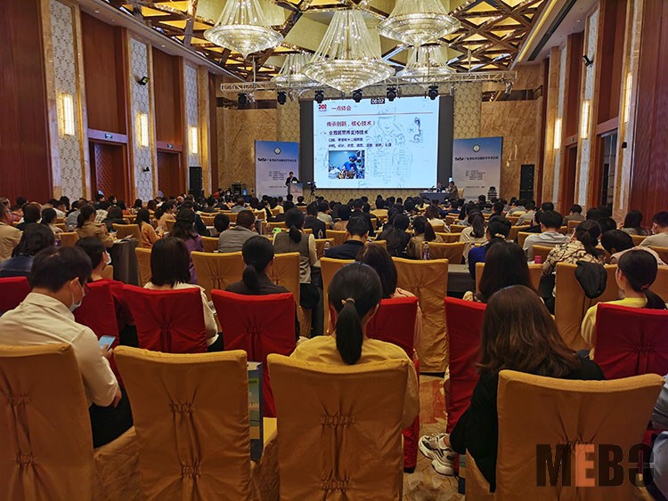 风险久久久久久亚洲精品影院