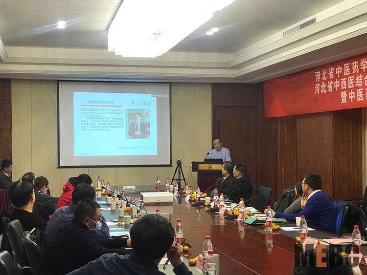 风险久久久久久亚洲精品影院