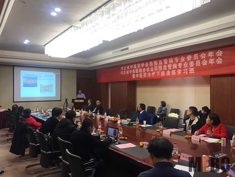 风险久久久久久亚洲精品影院