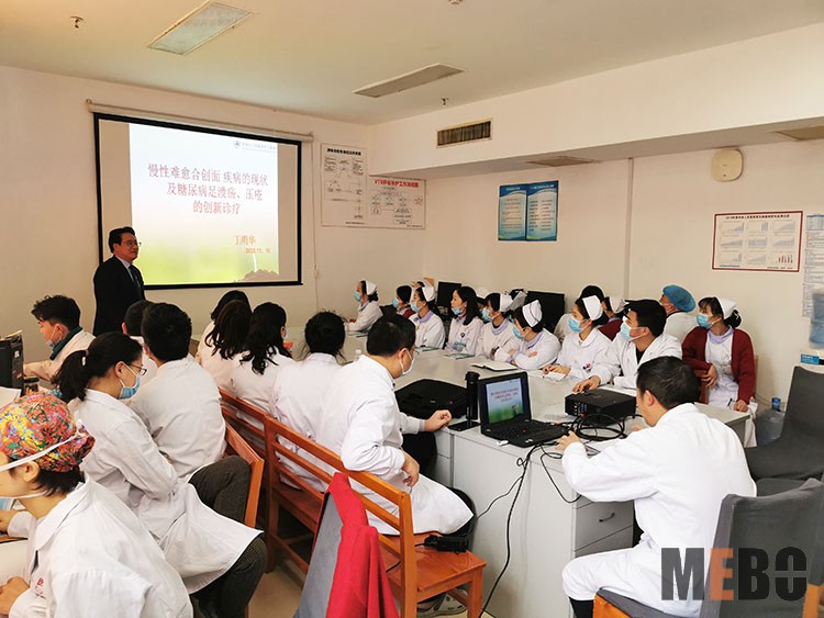 风险久久久久久亚洲精品影院