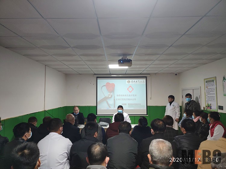 风险久久久久久亚洲精品影院