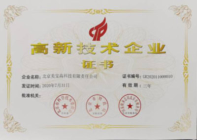 风险久久久久久亚洲精品影院