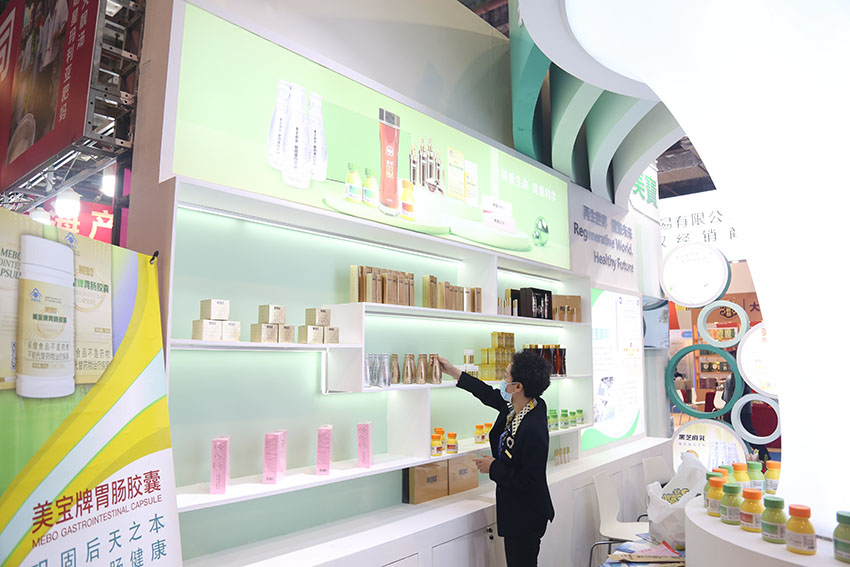 风险久久久久久亚洲精品影院