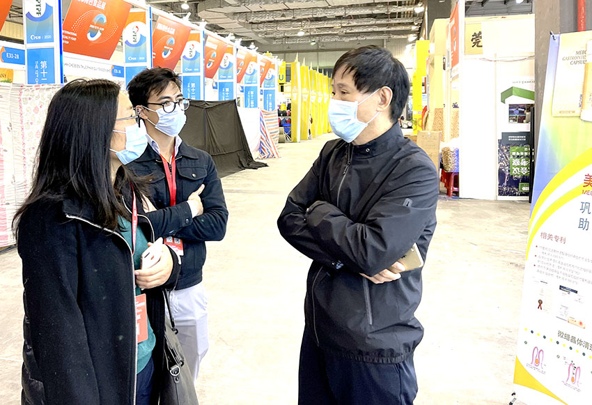 风险久久久久久亚洲精品影院