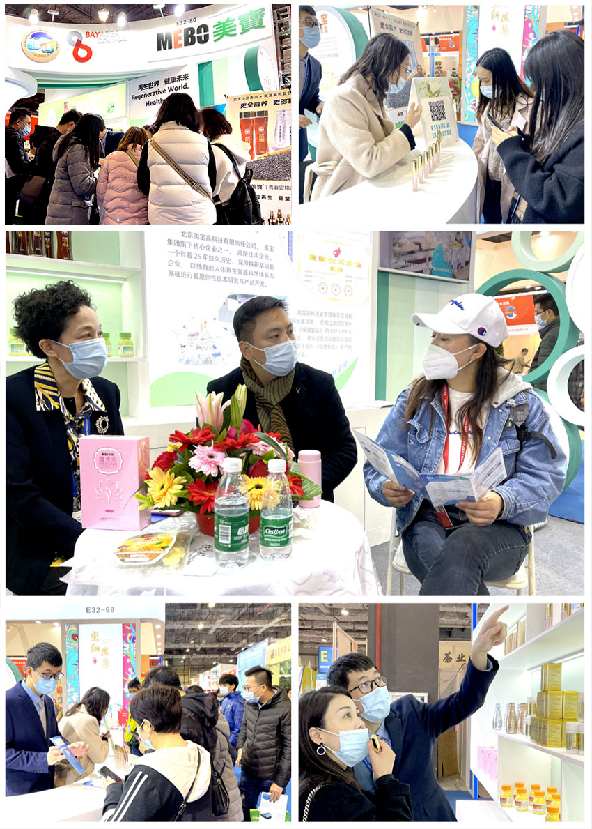 风险久久久久久亚洲精品影院