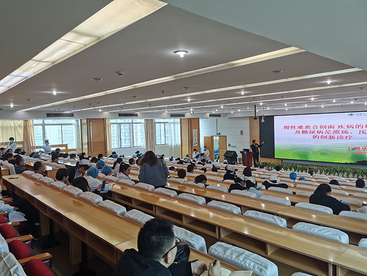 风险久久久久久亚洲精品影院