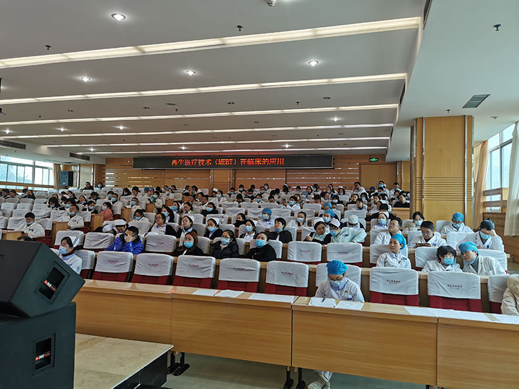 风险久久久久久亚洲精品影院