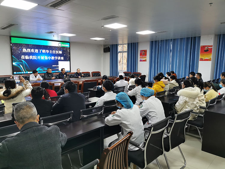 风险久久久久久亚洲精品影院