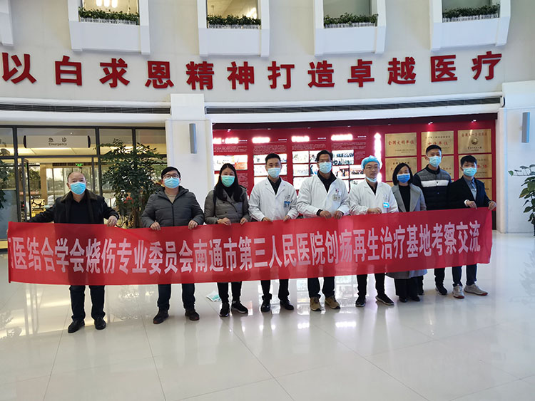 风险久久久久久亚洲精品影院