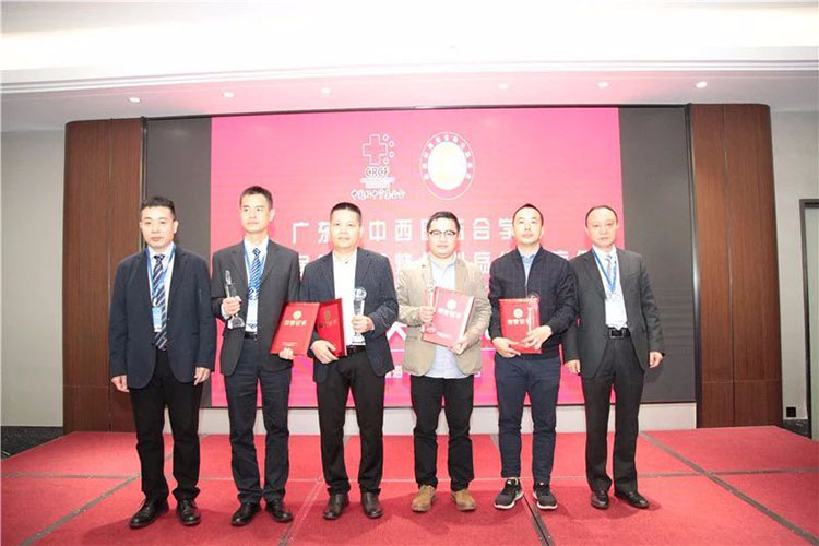 风险久久久久久亚洲精品影院