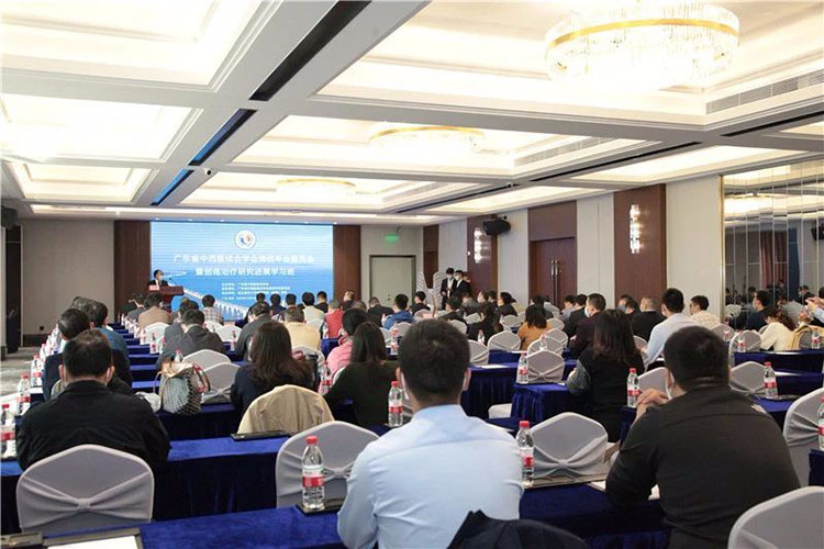 风险久久久久久亚洲精品影院