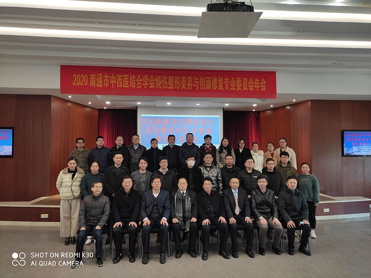 风险久久久久久亚洲精品影院