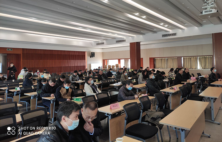 风险久久久久久亚洲精品影院