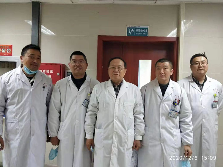 风险久久久久久亚洲精品影院