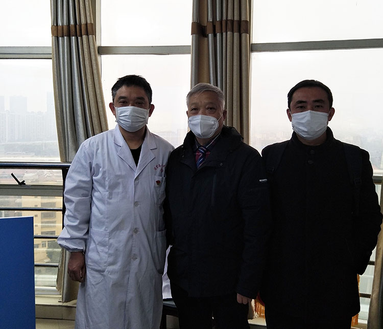 风险久久久久久亚洲精品影院