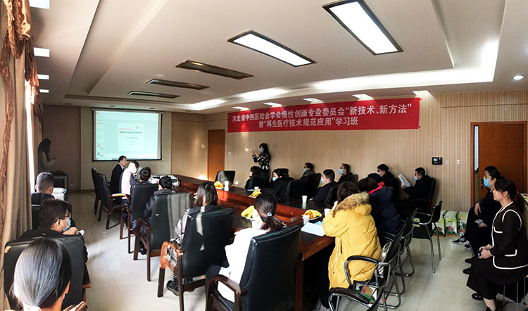 风险久久久久久亚洲精品影院